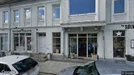 Ejendom til salg, Randers C, &lt;span class=&quot;blurred street&quot; onclick=&quot;ProcessAdRequest(257358)&quot;&gt;&lt;span class=&quot;hint&quot;&gt;Se vej-navn&lt;/span&gt;[xxxxxxxxxx]&lt;/span&gt;