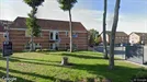 Kontor til leje, Middelfart, &lt;span class=&quot;blurred street&quot; onclick=&quot;ProcessAdRequest(257376)&quot;&gt;&lt;span class=&quot;hint&quot;&gt;Se vej-navn&lt;/span&gt;[xxxxxxxxxx]&lt;/span&gt;