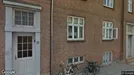 Kontor til leje, Holbæk, &lt;span class=&quot;blurred street&quot; onclick=&quot;ProcessAdRequest(257495)&quot;&gt;&lt;span class=&quot;hint&quot;&gt;Se vej-navn&lt;/span&gt;[xxxxxxxxxx]&lt;/span&gt;