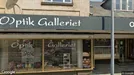 Boligudlejningsejendom til salg, Faxe, &lt;span class=&quot;blurred street&quot; onclick=&quot;ProcessAdRequest(257519)&quot;&gt;&lt;span class=&quot;hint&quot;&gt;Se vej-navn&lt;/span&gt;[xxxxxxxxxx]&lt;/span&gt;