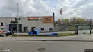 Erhvervslokaler til leje, Esbjerg N, &lt;span class=&quot;blurred street&quot; onclick=&quot;ProcessAdRequest(257554)&quot;&gt;&lt;span class=&quot;hint&quot;&gt;Se vej-navn&lt;/span&gt;[xxxxxxxxxx]&lt;/span&gt;