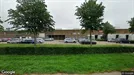 Kontor til leje, Vejle Centrum, &lt;span class=&quot;blurred street&quot; onclick=&quot;ProcessAdRequest(257710)&quot;&gt;&lt;span class=&quot;hint&quot;&gt;Se vej-navn&lt;/span&gt;[xxxxxxxxxx]&lt;/span&gt;