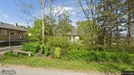 Boligudlejningsejendom til salg, Nørager, &lt;span class=&quot;blurred street&quot; onclick=&quot;ProcessAdRequest(257717)&quot;&gt;&lt;span class=&quot;hint&quot;&gt;Se vej-navn&lt;/span&gt;[xxxxxxxxxx]&lt;/span&gt;