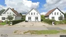 Boligudlejningsejendom til salg, Haderslev, &lt;span class=&quot;blurred street&quot; onclick=&quot;ProcessAdRequest(257719)&quot;&gt;&lt;span class=&quot;hint&quot;&gt;Se vej-navn&lt;/span&gt;[xxxxxxxxxx]&lt;/span&gt;