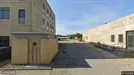 Kontor til leje, Herlev, &lt;span class=&quot;blurred street&quot; onclick=&quot;ProcessAdRequest(257753)&quot;&gt;&lt;span class=&quot;hint&quot;&gt;Se vej-navn&lt;/span&gt;[xxxxxxxxxx]&lt;/span&gt;