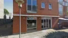 Ejendom til salg, Grindsted, &lt;span class=&quot;blurred street&quot; onclick=&quot;ProcessAdRequest(257796)&quot;&gt;&lt;span class=&quot;hint&quot;&gt;Se vej-navn&lt;/span&gt;[xxxxxxxxxx]&lt;/span&gt;