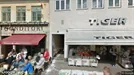 Ejendom til salg, Helsingør, &lt;span class=&quot;blurred street&quot; onclick=&quot;ProcessAdRequest(257798)&quot;&gt;&lt;span class=&quot;hint&quot;&gt;Se vej-navn&lt;/span&gt;[xxxxxxxxxx]&lt;/span&gt;