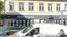 Kontor til leje, Ringsted, &lt;span class=&quot;blurred street&quot; onclick=&quot;ProcessAdRequest(257807)&quot;&gt;&lt;span class=&quot;hint&quot;&gt;Se vej-navn&lt;/span&gt;[xxxxxxxxxx]&lt;/span&gt;