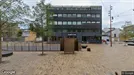 Kontor til leje, Odense C, &lt;span class=&quot;blurred street&quot; onclick=&quot;ProcessAdRequest(257834)&quot;&gt;&lt;span class=&quot;hint&quot;&gt;Se vej-navn&lt;/span&gt;[xxxxxxxxxx]&lt;/span&gt;