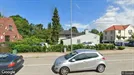 Kontorhotel til leje, Kongens Lyngby, &lt;span class=&quot;blurred street&quot; onclick=&quot;ProcessAdRequest(257852)&quot;&gt;&lt;span class=&quot;hint&quot;&gt;Se vej-navn&lt;/span&gt;[xxxxxxxxxx]&lt;/span&gt;