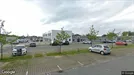 Kontor til leje, Århus V, &lt;span class=&quot;blurred street&quot; onclick=&quot;ProcessAdRequest(257865)&quot;&gt;&lt;span class=&quot;hint&quot;&gt;Se vej-navn&lt;/span&gt;[xxxxxxxxxx]&lt;/span&gt;