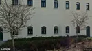 Kontor til leje, Aalborg Centrum, &lt;span class=&quot;blurred street&quot; onclick=&quot;ProcessAdRequest(257874)&quot;&gt;&lt;span class=&quot;hint&quot;&gt;Se vej-navn&lt;/span&gt;[xxxxxxxxxx]&lt;/span&gt;