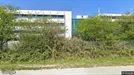 Kontor til leje, København S, &lt;span class=&quot;blurred street&quot; onclick=&quot;ProcessAdRequest(257880)&quot;&gt;&lt;span class=&quot;hint&quot;&gt;Se vej-navn&lt;/span&gt;[xxxxxxxxxx]&lt;/span&gt;
