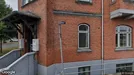 Ejendom til salg, Ejby, &lt;span class=&quot;blurred street&quot; onclick=&quot;ProcessAdRequest(257891)&quot;&gt;&lt;span class=&quot;hint&quot;&gt;Se vej-navn&lt;/span&gt;[xxxxxxxxxx]&lt;/span&gt;