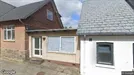 Boligudlejningsejendom til salg, Kjellerup, &lt;span class=&quot;blurred street&quot; onclick=&quot;ProcessAdRequest(257894)&quot;&gt;&lt;span class=&quot;hint&quot;&gt;Se vej-navn&lt;/span&gt;[xxxxxxxxxx]&lt;/span&gt;
