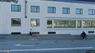 Kontor til leje, Århus C, &lt;span class=&quot;blurred street&quot; onclick=&quot;ProcessAdRequest(257936)&quot;&gt;&lt;span class=&quot;hint&quot;&gt;Se vej-navn&lt;/span&gt;[xxxxxxxxxx]&lt;/span&gt;