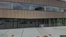 Kontor til leje, Kolding, &lt;span class=&quot;blurred street&quot; onclick=&quot;ProcessAdRequest(257938)&quot;&gt;&lt;span class=&quot;hint&quot;&gt;Se vej-navn&lt;/span&gt;[xxxxxxxxxx]&lt;/span&gt;