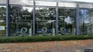 Kontor til leje, Sønderborg, &lt;span class=&quot;blurred street&quot; onclick=&quot;ProcessAdRequest(257939)&quot;&gt;&lt;span class=&quot;hint&quot;&gt;Se vej-navn&lt;/span&gt;[xxxxxxxxxx]&lt;/span&gt;