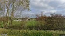 Lager til leje, Skive, &lt;span class=&quot;blurred street&quot; onclick=&quot;ProcessAdRequest(257948)&quot;&gt;&lt;span class=&quot;hint&quot;&gt;Se vej-navn&lt;/span&gt;[xxxxxxxxxx]&lt;/span&gt;