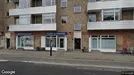 Klinik til leje, Østerbro, Sibeliusgade