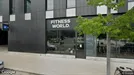 Kontor til leje, København S, &lt;span class=&quot;blurred street&quot; onclick=&quot;ProcessAdRequest(257980)&quot;&gt;&lt;span class=&quot;hint&quot;&gt;Se vej-navn&lt;/span&gt;[xxxxxxxxxx]&lt;/span&gt;