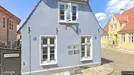 Boligudlejningsejendom til salg, Aabenraa, &lt;span class=&quot;blurred street&quot; onclick=&quot;ProcessAdRequest(258123)&quot;&gt;&lt;span class=&quot;hint&quot;&gt;Se vej-navn&lt;/span&gt;[xxxxxxxxxx]&lt;/span&gt;