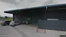 Lager til leje, Hjørring, &lt;span class=&quot;blurred street&quot; onclick=&quot;ProcessAdRequest(258133)&quot;&gt;&lt;span class=&quot;hint&quot;&gt;Se vej-navn&lt;/span&gt;[xxxxxxxxxx]&lt;/span&gt;