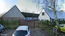 Kontor til leje, Viby J, &lt;span class=&quot;blurred street&quot; onclick=&quot;ProcessAdRequest(258134)&quot;&gt;&lt;span class=&quot;hint&quot;&gt;Se vej-navn&lt;/span&gt;[xxxxxxxxxx]&lt;/span&gt;