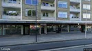 Kontor til leje, Kongens Lyngby, &lt;span class=&quot;blurred street&quot; onclick=&quot;ProcessAdRequest(258137)&quot;&gt;&lt;span class=&quot;hint&quot;&gt;Se vej-navn&lt;/span&gt;[xxxxxxxxxx]&lt;/span&gt;