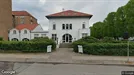 Kontor til leje, Hellerup, &lt;span class=&quot;blurred street&quot; onclick=&quot;ProcessAdRequest(258151)&quot;&gt;&lt;span class=&quot;hint&quot;&gt;Se vej-navn&lt;/span&gt;[xxxxxxxxxx]&lt;/span&gt;