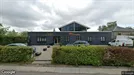 Lagerejendom til salg, Rødovre, &lt;span class=&quot;blurred street&quot; onclick=&quot;ProcessAdRequest(258231)&quot;&gt;&lt;span class=&quot;hint&quot;&gt;Se vej-navn&lt;/span&gt;[xxxxxxxxxx]&lt;/span&gt;