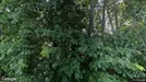 Erhvervsgrund til salg, Fårevejle, &lt;span class=&quot;blurred street&quot; onclick=&quot;ProcessAdRequest(258263)&quot;&gt;&lt;span class=&quot;hint&quot;&gt;Se vej-navn&lt;/span&gt;[xxxxxxxxxx]&lt;/span&gt;
