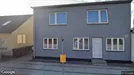 Boligudlejningsejendom til salg, Vordingborg, &lt;span class=&quot;blurred street&quot; onclick=&quot;ProcessAdRequest(258267)&quot;&gt;&lt;span class=&quot;hint&quot;&gt;Se vej-navn&lt;/span&gt;[xxxxxxxxxx]&lt;/span&gt;