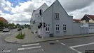 Ejendom til salg, Horsens, &lt;span class=&quot;blurred street&quot; onclick=&quot;ProcessAdRequest(258269)&quot;&gt;&lt;span class=&quot;hint&quot;&gt;Se vej-navn&lt;/span&gt;[xxxxxxxxxx]&lt;/span&gt;