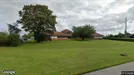 Kontor til leje, Hedensted, &lt;span class=&quot;blurred street&quot; onclick=&quot;ProcessAdRequest(258369)&quot;&gt;&lt;span class=&quot;hint&quot;&gt;Se vej-navn&lt;/span&gt;[xxxxxxxxxx]&lt;/span&gt;
