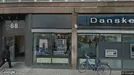 Kontor til leje, København K, &lt;span class=&quot;blurred street&quot; onclick=&quot;ProcessAdRequest(258392)&quot;&gt;&lt;span class=&quot;hint&quot;&gt;Se vej-navn&lt;/span&gt;[xxxxxxxxxx]&lt;/span&gt;