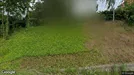 Kontor til leje, Kongens Lyngby, &lt;span class=&quot;blurred street&quot; onclick=&quot;ProcessAdRequest(258423)&quot;&gt;&lt;span class=&quot;hint&quot;&gt;Se vej-navn&lt;/span&gt;[xxxxxxxxxx]&lt;/span&gt;