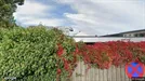 Erhvervsgrund til salg, Rødovre, &lt;span class=&quot;blurred street&quot; onclick=&quot;ProcessAdRequest(258431)&quot;&gt;&lt;span class=&quot;hint&quot;&gt;Se vej-navn&lt;/span&gt;[xxxxxxxxxx]&lt;/span&gt;