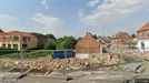 Ejendom til salg, Tølløse, &lt;span class=&quot;blurred street&quot; onclick=&quot;ProcessAdRequest(258510)&quot;&gt;&lt;span class=&quot;hint&quot;&gt;Se vej-navn&lt;/span&gt;[xxxxxxxxxx]&lt;/span&gt;