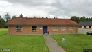 Erhvervsgrund til salg, Silkeborg, &lt;span class=&quot;blurred street&quot; onclick=&quot;ProcessAdRequest(258514)&quot;&gt;&lt;span class=&quot;hint&quot;&gt;Se vej-navn&lt;/span&gt;[xxxxxxxxxx]&lt;/span&gt;