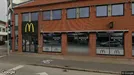 Kontor til leje, Randers C, &lt;span class=&quot;blurred street&quot; onclick=&quot;ProcessAdRequest(258515)&quot;&gt;&lt;span class=&quot;hint&quot;&gt;Se vej-navn&lt;/span&gt;[xxxxxxxxxx]&lt;/span&gt;
