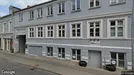Erhvervslokaler til leje, Slagelse, &lt;span class=&quot;blurred street&quot; onclick=&quot;ProcessAdRequest(258606)&quot;&gt;&lt;span class=&quot;hint&quot;&gt;Se vej-navn&lt;/span&gt;[xxxxxxxxxx]&lt;/span&gt;
