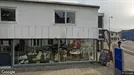 Ejendom til salg, Hirtshals, &lt;span class=&quot;blurred street&quot; onclick=&quot;ProcessAdRequest(258775)&quot;&gt;&lt;span class=&quot;hint&quot;&gt;Se vej-navn&lt;/span&gt;[xxxxxxxxxx]&lt;/span&gt;