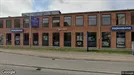 Kontor til leje, Valby, &lt;span class=&quot;blurred street&quot; onclick=&quot;ProcessAdRequest(258815)&quot;&gt;&lt;span class=&quot;hint&quot;&gt;Se vej-navn&lt;/span&gt;[xxxxxxxxxx]&lt;/span&gt;