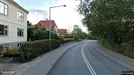 Lager til leje, Helsingør, &lt;span class=&quot;blurred street&quot; onclick=&quot;ProcessAdRequest(258845)&quot;&gt;&lt;span class=&quot;hint&quot;&gt;Se vej-navn&lt;/span&gt;[xxxxxxxxxx]&lt;/span&gt;