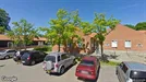 Klinik til salg, Mårslet, &lt;span class=&quot;blurred street&quot; onclick=&quot;ProcessAdRequest(258895)&quot;&gt;&lt;span class=&quot;hint&quot;&gt;Se vej-navn&lt;/span&gt;[xxxxxxxxxx]&lt;/span&gt;