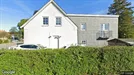 Boligudlejningsejendom til salg, Haslev, &lt;span class=&quot;blurred street&quot; onclick=&quot;ProcessAdRequest(258897)&quot;&gt;&lt;span class=&quot;hint&quot;&gt;Se vej-navn&lt;/span&gt;[xxxxxxxxxx]&lt;/span&gt;