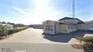 Kontor til leje, Silkeborg, &lt;span class=&quot;blurred street&quot; onclick=&quot;ProcessAdRequest(258898)&quot;&gt;&lt;span class=&quot;hint&quot;&gt;Se vej-navn&lt;/span&gt;[xxxxxxxxxx]&lt;/span&gt;