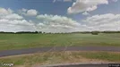 Erhvervsgrund til salg, Vojens, &lt;span class=&quot;blurred street&quot; onclick=&quot;ProcessAdRequest(258902)&quot;&gt;&lt;span class=&quot;hint&quot;&gt;Se vej-navn&lt;/span&gt;[xxxxxxxxxx]&lt;/span&gt;