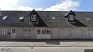 Ejendom til salg, Ruds Vedby, &lt;span class=&quot;blurred street&quot; onclick=&quot;ProcessAdRequest(258905)&quot;&gt;&lt;span class=&quot;hint&quot;&gt;Se vej-navn&lt;/span&gt;[xxxxxxxxxx]&lt;/span&gt;